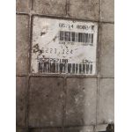 Peugeot 205 306 405 компютър 15 евро 0884333269 ECU, 192917, 9623757180 G6.140D02 16223.124 PSA