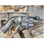 PEUGEOT 207 1.4 50KW маркуч  турбо 20 евро 0884333269 156075982 5650831 1648600647 94650511683 X92 5801256759 MG6 68125 4478201164 965071248 1248841435 100163 5C6858071B 7344205