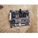 BSM Peugeot, Citroen 9657608780 BSM B3 Delphi бсм цена 80 лв Ем Комплект 08844333269