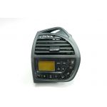 Citroen C4 GRAND PICASSO (2006- Преден панел климатроник ляв десен 90 лв бр Ем Кмплект 0884333269