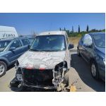 CITROEN BERLINGO PEUGEOT PARTNER капак преден 140 лв челно стъкло 180 лв Ем Комплект 0884333269 врати, седалка, километраж