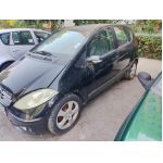 MERCEDES A-KLASA W169, B-KLASA W245 09.04-06.12 кора предпазна 50 лв Ем Комплект 0884333269