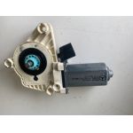 Mercedes A CLASS W169 (2004 механизъм моторче стъкло ляво дясно 80 лв Ем комплект 0884333269
