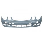 Т MERCEDES E T-MODEL (S211), E (VF211), E (W211) 03.02-07.09 броня предна 250 лева Ем Комплект 0884333269