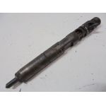 DACIA LOGAN; RENAULT CLIO II, III 1.5D 06.01-дюза помпа 180 лева 0884333269 KANGOO, KANGOO EXPRESS, LOGAN I, MODUS, THALIA I, THALIA II 1.5D 06.01-