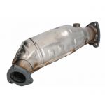 AUDI SKODA VOLKSWAGEN 1.8T катализатор цена 460 лв Ем Комплект 0884333261
