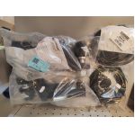 Теглич американски стандарт STZK-1 марка цена 85 евро продава Ем Комплект 0884333269 модул куплунг 15 евро