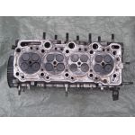 Opel Meriva 1,7 CDTI Opel Astra G 1,7cdti глава 200 лв Ем Комплект 0884333269
