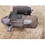 MAZDA 2, 3; MITSUBISHI PAJERO SPORT I 1.3-3.0 09.96-09.14 стартер 80 лева Ем Комплект 0884333269 ZJ0118400 MAZDA ZJ0118400A MAZDA zj01-18-400 MAZDA M000T91381 MITSUBISHI M0T91381 MITSUBISHI MO00T91381 MITSUBISHI MOT91381