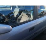 Peugeot 307 (2000- 2.0 хди огледало стъкло врата салон цена 100 лева Ем Комплект Дружба 0884333269