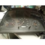Mercedes VITO W638 (1996 0005428801 уреди клометраж цена 170 лева Ем Комплект Павлово 0884333269