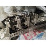 VW AUDI SEAT SKODA 1.9/2.0 TDI 8V PD 038103373R - глава  120 евро лв 0884333269 seat ibiza 6l1 1.9 tdi Audi A3 1.9 Tdi