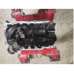 VW AUDI SKODA 2,0 1,6 шайба колянов вал 20 евро 0884333269 038105243L 038105243M