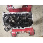 AUDI A3, A4 B8 B5, A4 B6, A4 B7, A4 B8, A5, A6, Q5, TT; помпа водна 20 лв Ем Комплект 0884333269 CHRYSLER SEBRING; DODGE AVENGER, CALIBER, JOURNEY; FORD GALAXY I, GALAXY MK I 1.8-2.5D 03.95-