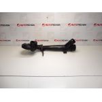 Citroën Peugeot 2.0 HDI 9651856880 0382HT тръба турбо 30 евро 0884333269