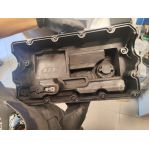 Volkswagen Audi Seat Skoda капак клапани  75 лв Ем комплект 0884333269 Volkswagen PASSAT B6  Kaddi 03G103475D 03G103469M