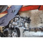 Audi A4 A6 2.0 TDI 03G103537B, 03G103535B вал балансиращ 100 лв Ем Комплект 0884333269 VW, AUDI, SEAT, SKODA.