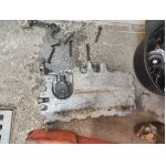 AUDI A4 B7, A6 C6; SEAT EXEO, EXEO ST 1.9D/2.0D картер 50 лв Ем Комплект 0884333269