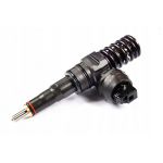 Vw Volkswagen Ауди Audi 2.0 TDi 140к.с. BMP дюза дюзи 200 лв Ем Комплект 0884333269  038130073AX , 038130073BK , 038130073BQ , 0414720302 , 0414720306 , 0414720312 , 0414720362 , 0986441517 , 0986441567