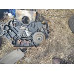 Audi Q7  A6 S6 C6 4F Amarok 3.0 V6 блок 350 евро 0884333269