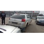 Opel SIGNUM (2003- 3.0 дизел задна броня 100 лв стоп 50 лв заден капак 180 лв Ем комплект 0884333269