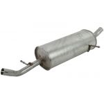 CITROEN C2, C3 I 1.1 02.02-09.12 ауспух цена 125 лева Ем Комплект 0884333261