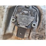 AUDI A1, A2, A3, A4 B6, A4 B7, датчик ниво масло  25 лв Ем Комплект 0884333269 A6 C5, A8 D3, ALLROAD C5, Q7, TT; PORSCHE CAYENNE; SEAT ALTEA, ALTEA XL, EXEO, EXEO ST, LEON, TOLEDO IV AEB-M48.50 09.96-07.18