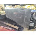 Volkswagen Golf II (08.1983 - 12.1992) капак преден 50 евро 0884333269