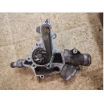 Z12XEP Opel Corsa D 1.2 водна помпа 25 лв Ем Комплект 0884333269