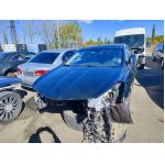 Hyundai GRANDEUR (2011- 3.3 01.05-11.18 блок бутала биели части по мотор 100 лева Ем Комплект 0884333269