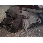 DS DS 3; CITROEN C4, C4 I, C4 II, заден спирачен атарат ляв десен 40 лв Ем Комплект 0884333269 DS3, DS4; PEUGEOT 2008 I, 207, 307, 307/KOMBI, 308, 308 I, 308 I/KOMBI, 405 I, PARTNER ORIGIN, PARTNER TEPEE 1.4-2.0D 06.87