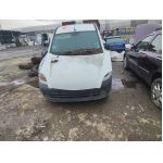 Renault KANGOO (1997 капак преден стъкло броня фарове 100 Ем Комплект 0884333269