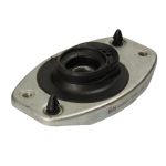 FIAT PUNTO; LANCIA Y 1.1-1.7D 09.93-09.03 тампон амортисьор 40 лв Ем Комплект 0884333269