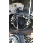 Iveco DAILY III (1999- 2.8 130 кс скоростна кутия 6 скорости цена 700 лева Ем Комплект 0884333269