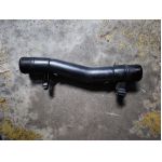 Vectra C Z19DTH  Saab 9-3 2004-2015 Тръба турбо цена 15 лв Ем Комплект 0883222269