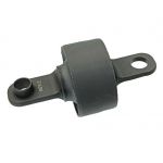 HYUNDAI ELANTRA IV, I30; KIA CEE'D, PRO CEE'D 1.4-2.0LPG 11.05-12.23 тампон заден цена 30 лева 0884333269