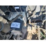 Kia MAGENTIS (2005-)  абс модул помпа цена 180 лв Ем Комплект 0884333269
