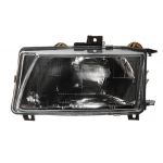 SEAT CORDOBA VARIO, IBIZA II, INCA; VW CADDY II II/MINIVAN -10.99 фар ляв десен 80 лева Ем Комплект 0884333261