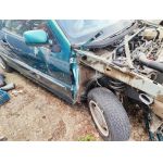 SEAT AROSA; 1.0-1.7D 10.94-05.08 тампони двигател 20 лв, нов 45 лв 0884333261 VW CADDY II, CADDY II/MINIVAN, LUPO I, POLO, POLO III, POLO III CLASSIC