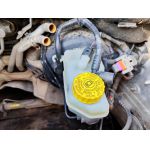 AUDI, SEAT, SKODA, VAG, VW (6Q1612107Q)  серво цена 100 лева Ем Комплект 0884333269 SKODA VW Fabia Polo Derby Vento-
