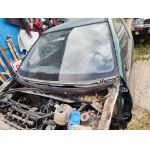 Volkswagen POLO (1999 преден мост 100 лева заден мост 100 лева Ем Комплект 0884333269 VW LUPO 1999-2003  Seat Arosa