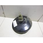 7701206790 Renault Megane scenic i 4x4 серво 160 лв Ем Комплект 0884333269