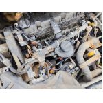 Peugeot 307 (2000 серво 9643129680 цена 50 лва Ем Комплект 0884333269