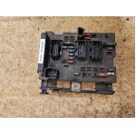 BSM модул Peugeot 307 (08.2000 – 12.2012), № 9650664180 БСМ цена 100 лв Ем Комплект 0884333269