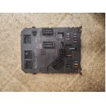 Citroen, Peugeot Model	Berlingo 1, Xsara Picasso, Partner 1, 206  БСИ-  цена 100 лв Ем Комплект 0884333269