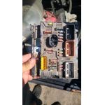 Peugeot 207 308 1.6 HDi 110 BSM L11 бсм цена 180 лв Ем Комплект 0884333269  9664055780 "506A03"
