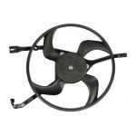 CITROEN C2, C3 I, C3 PLURIEL; PEUGEOT 1007 1.1-1.6D 02.02- перка радиатор 115 лв Ем Комплект 0884333261