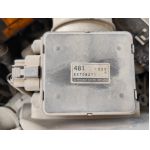 MITSUBISHI CARISMA, 1.8/2.0 07.95-12.13 дебитомер цена 80 лв Ем Комплект 0884333269 GALANT VIII, LANCER CARGO/KOMBI, LANCER VII, OUTLANDER I, PAJERO PININ I, SPACE, SPACE RUNNER, SPACE STAR
