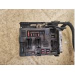 BSM модул Citroen Berlingo, Peugeot 206, BSM-B2, цена 120 лв Ем комплект 0884333269