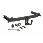 AUDI A4 B5 11.94-09.01 стандарт и комби теглич 400 лв Ем Комплект 0884333269